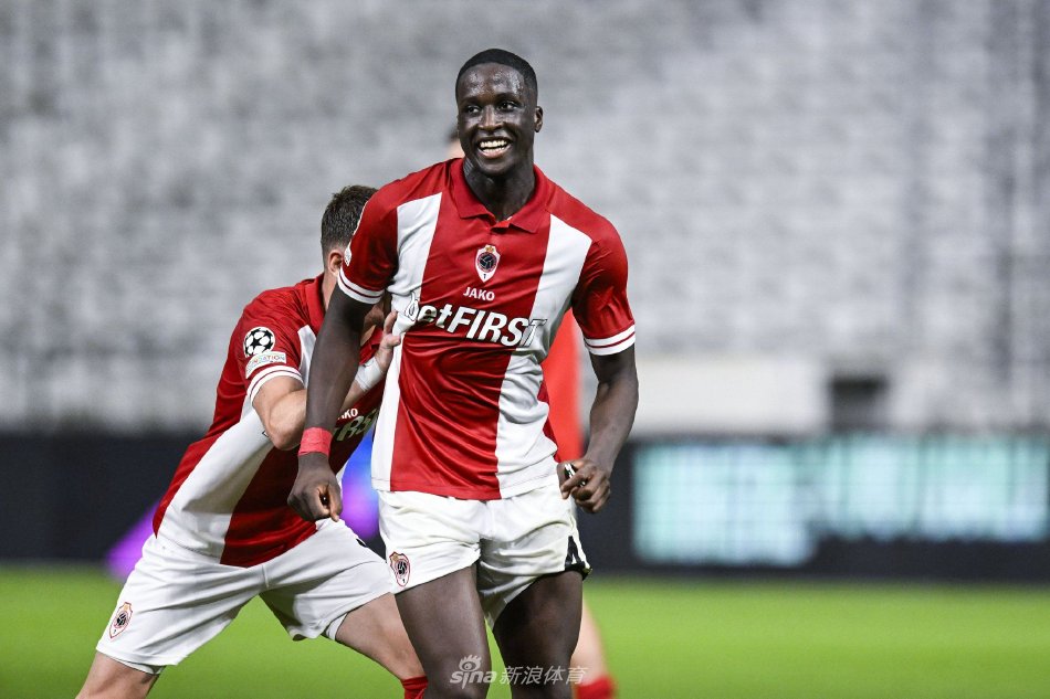 一看资金或 一看资金或