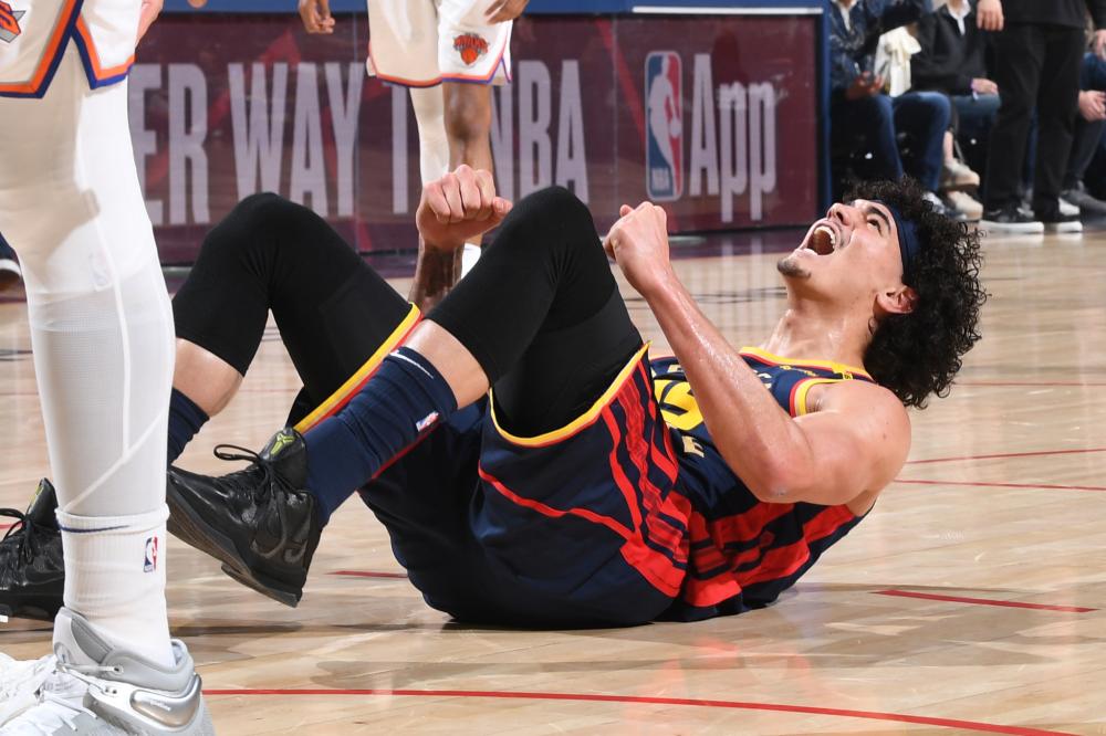 赛程之间转 赛程之间转