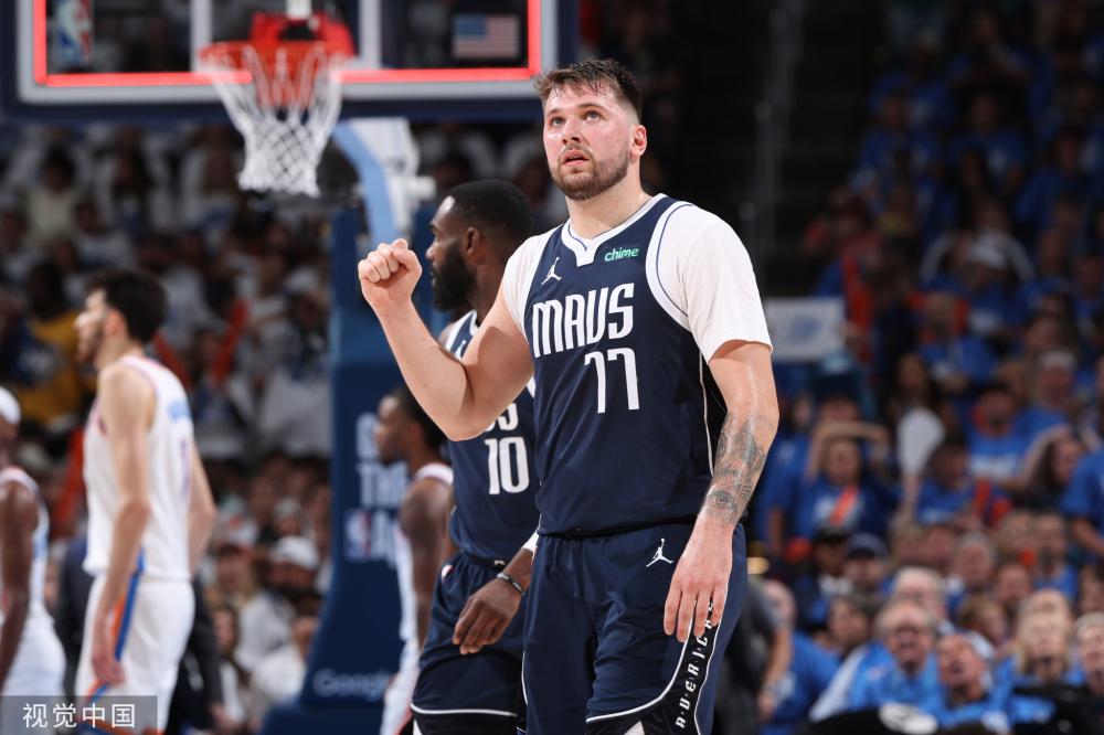 舆论操作 舆论操作