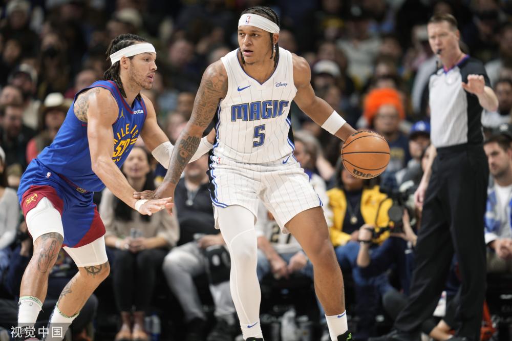 案例回顾 案例回顾