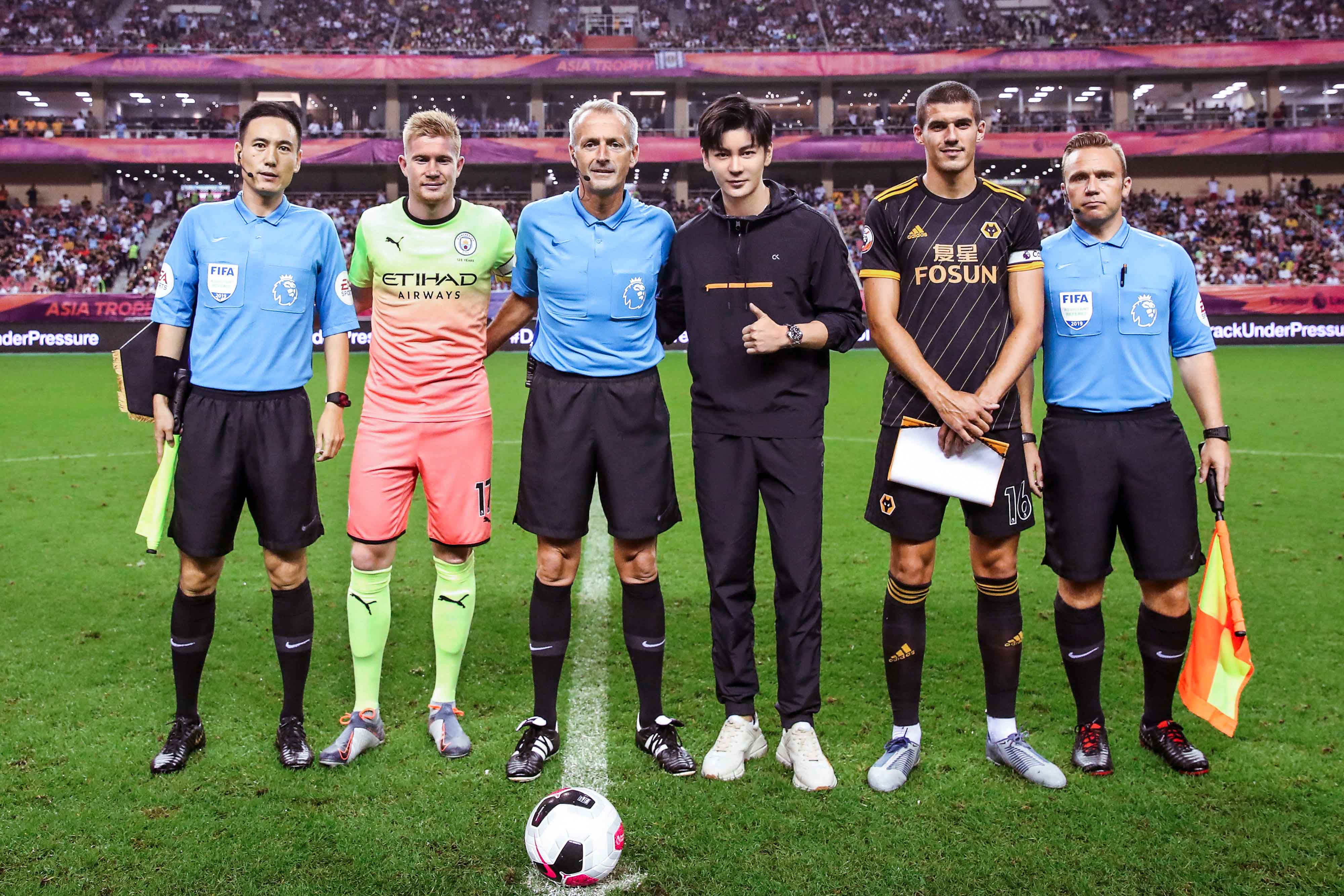 作为一名速 作为一名速