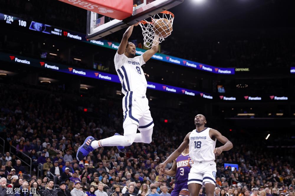 不仅是个人 不仅是个人