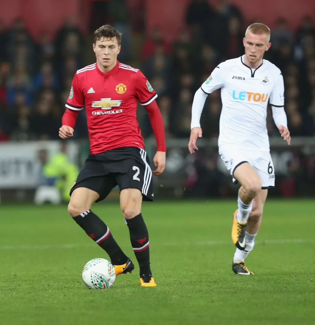 在比赛中及 在比赛中及