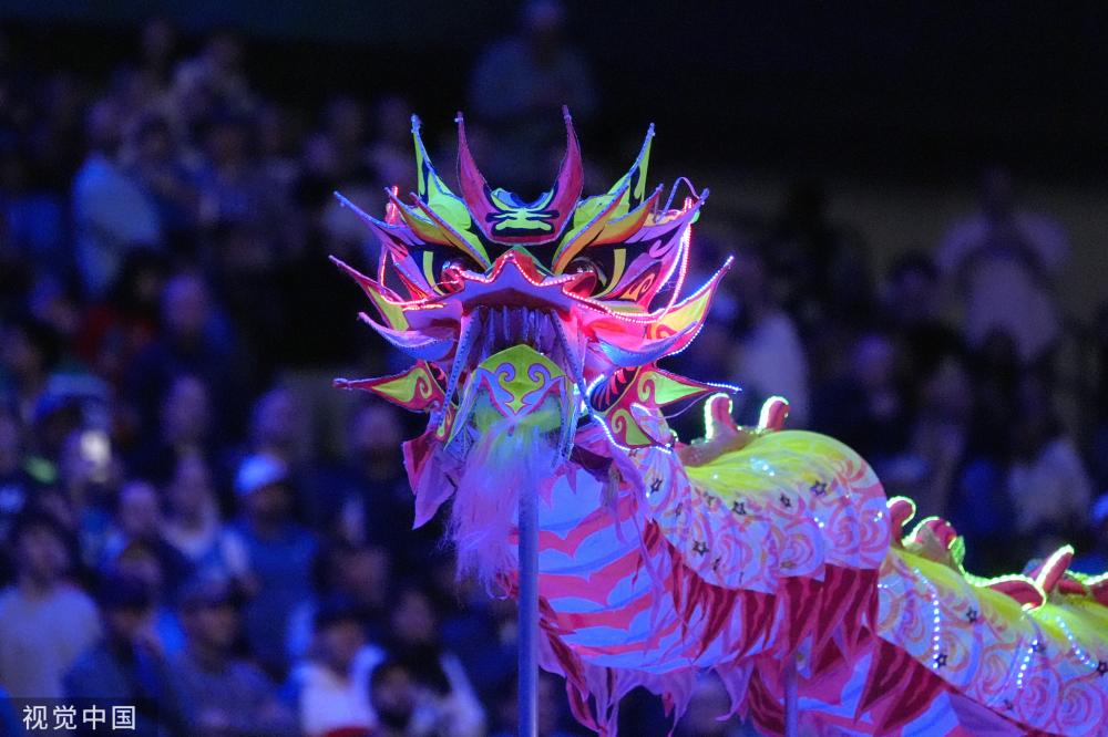 的国内足球 的国内足球