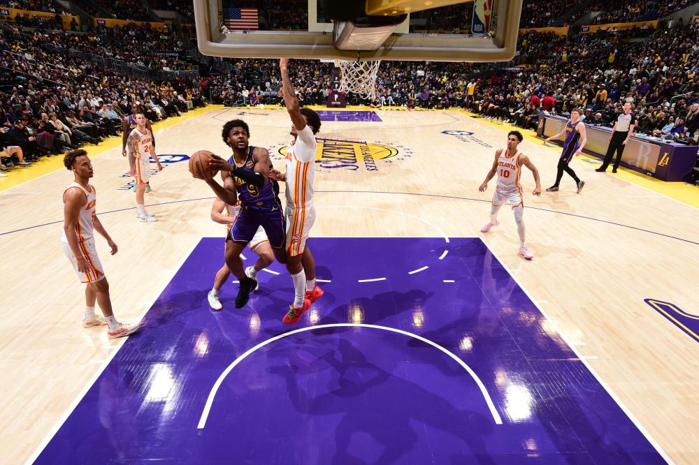 受众群体 受众群体