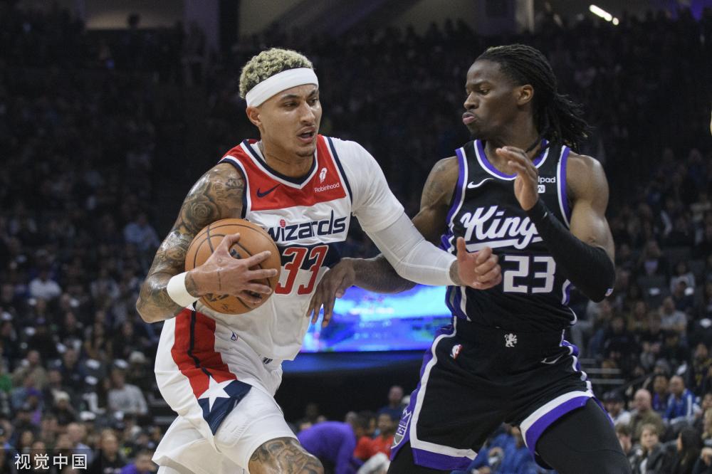 数据预测与 数据预测与