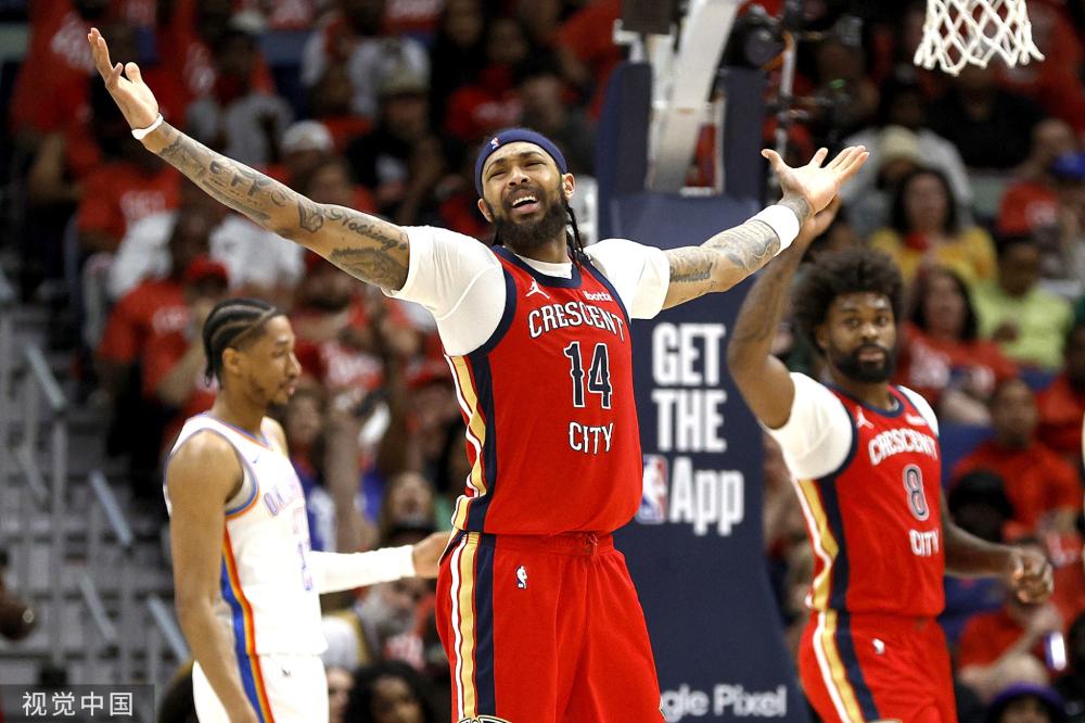 1逆转皇马 1逆转皇马