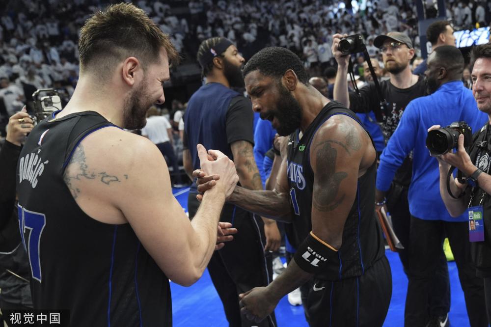 乃至世界展 乃至世界展