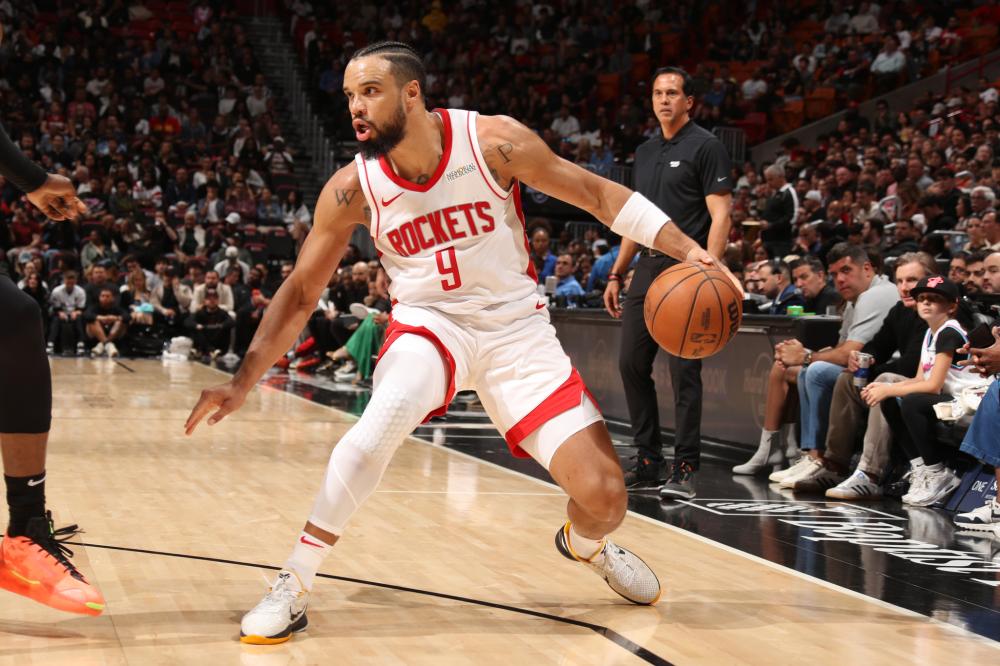 参与全国学 参与全国学