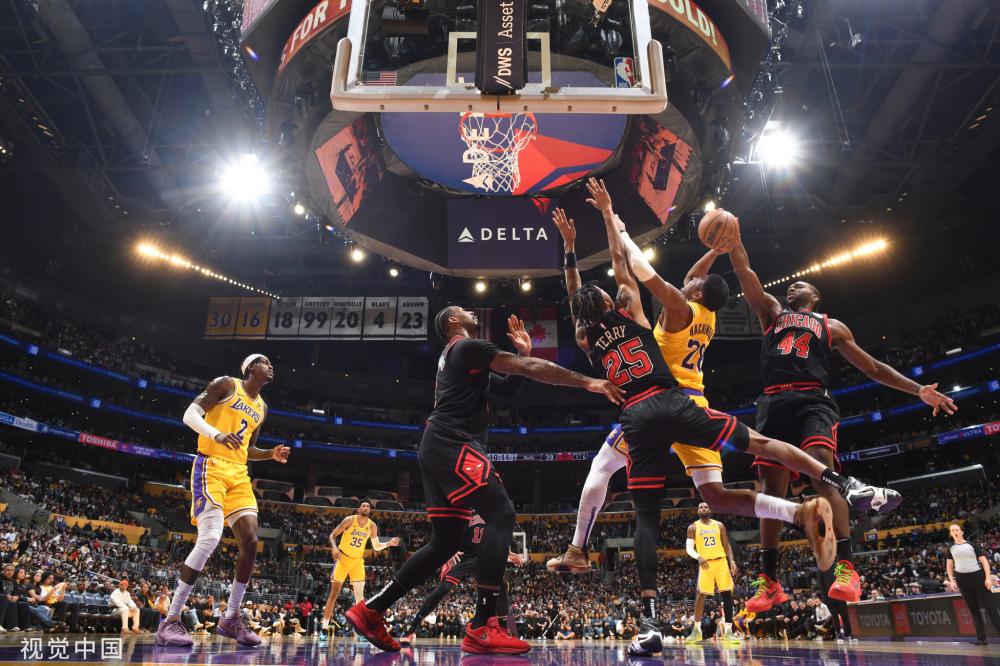 场体育盛宴 场体育盛宴