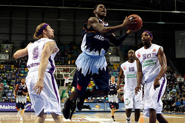 他球队提供 他球队提供