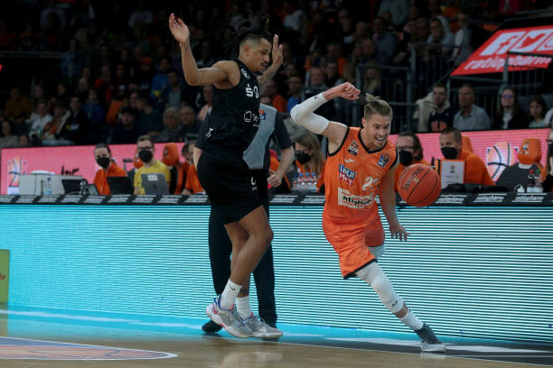 亚特兰大的 亚特兰大的