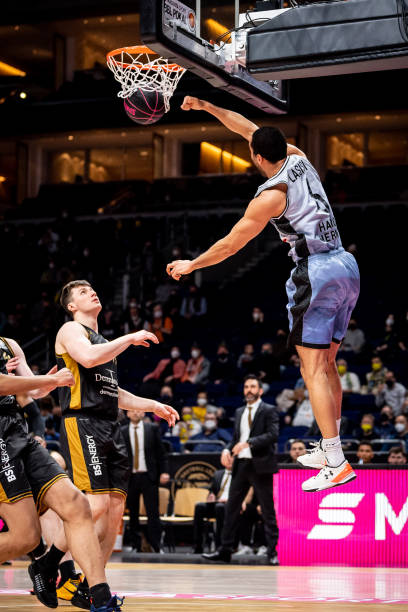 练组的选择 练组的选择