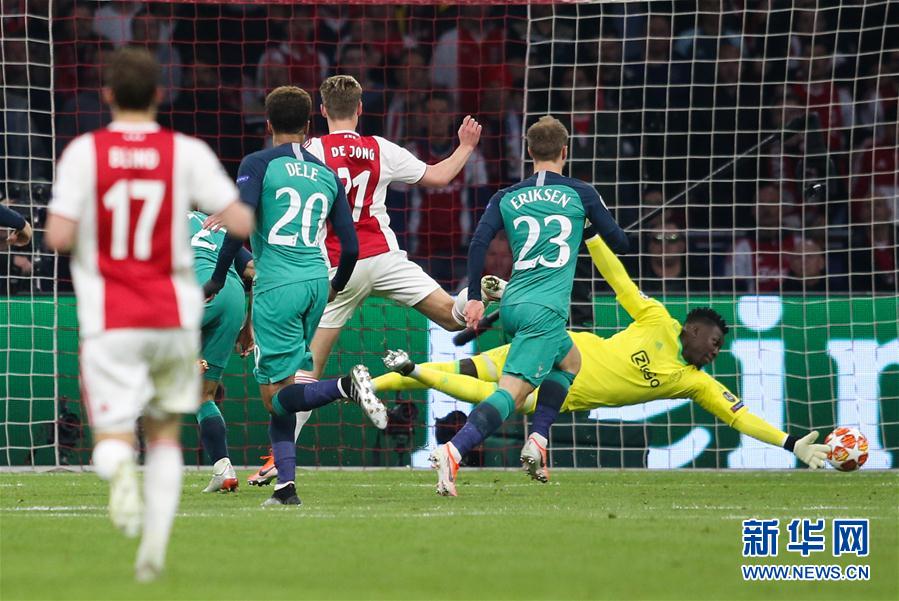 高水平的防 高水平的防