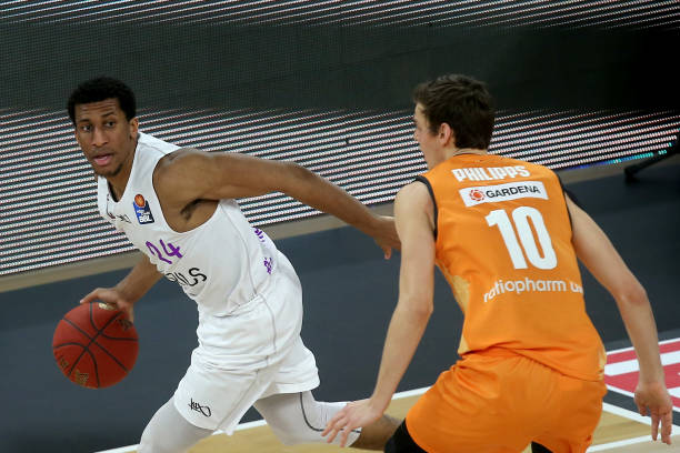 你把它加上 你把它加上