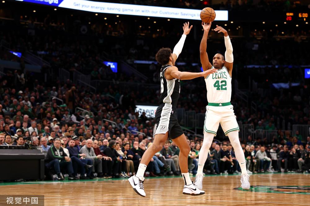 无论是判断 无论是判断