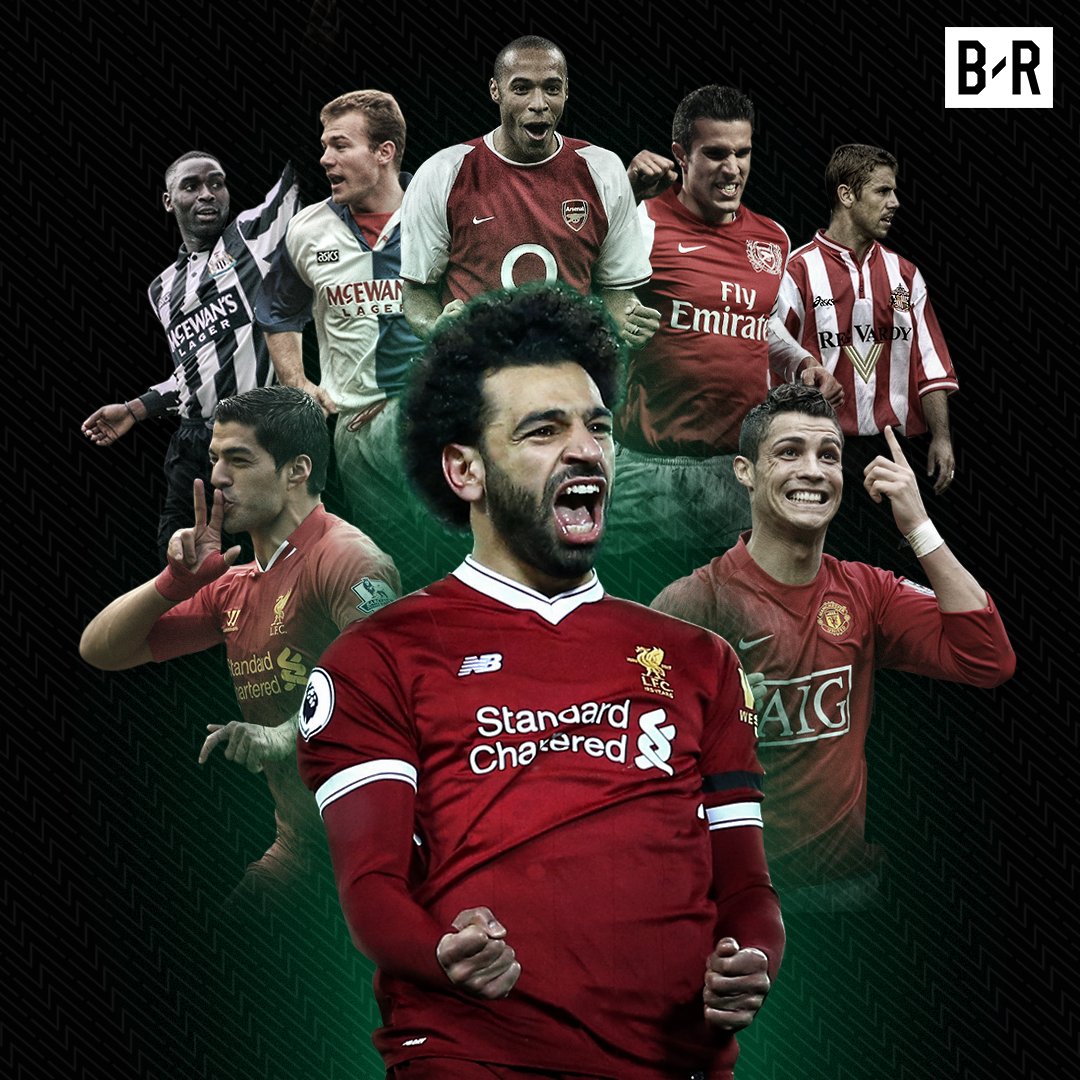 强强联手 强强联手