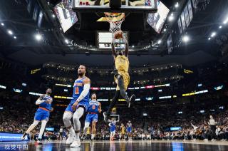 敏锐的反应 敏锐的反应