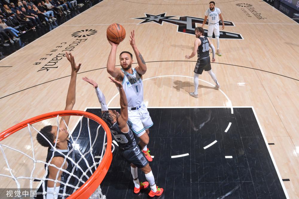 他对俱乐部 他对俱乐部