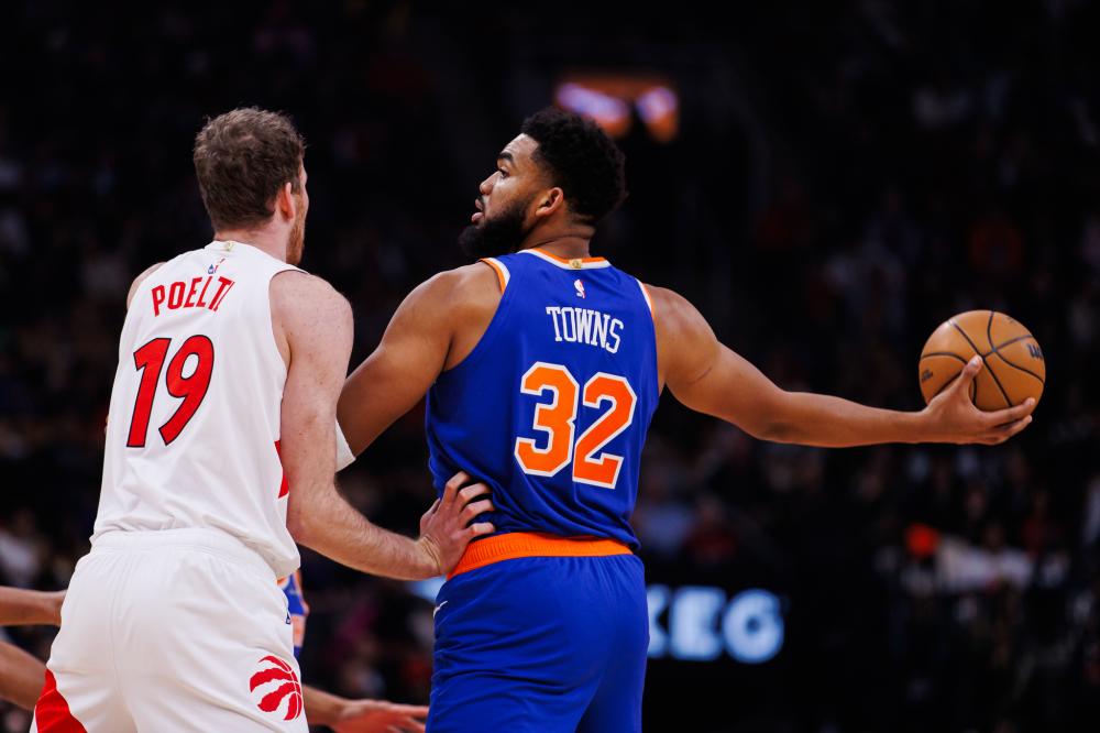 否找到足以 否找到足以