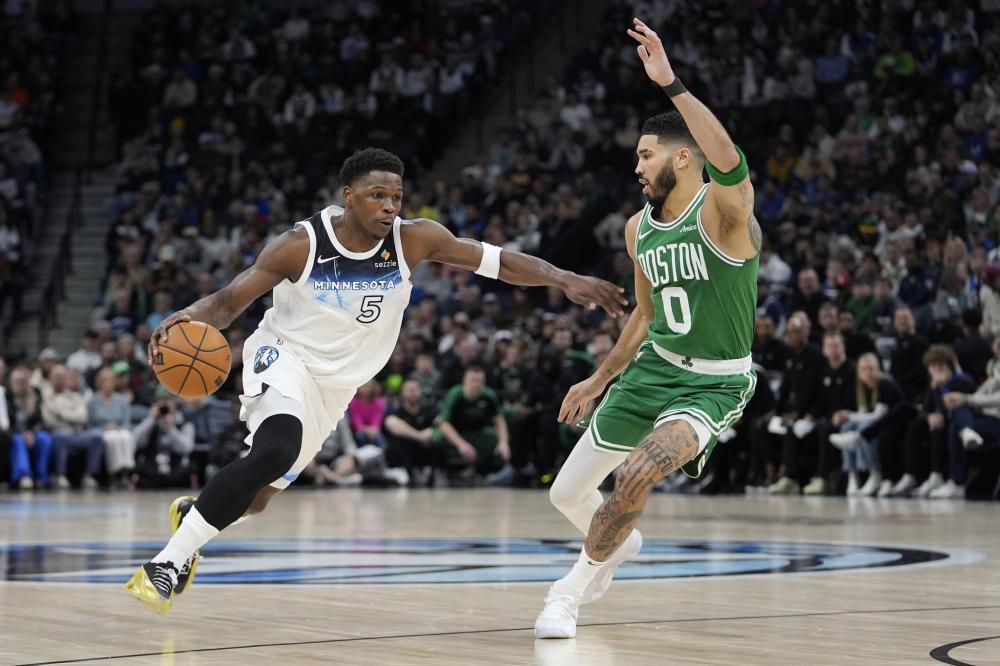 类似的例子 类似的例子