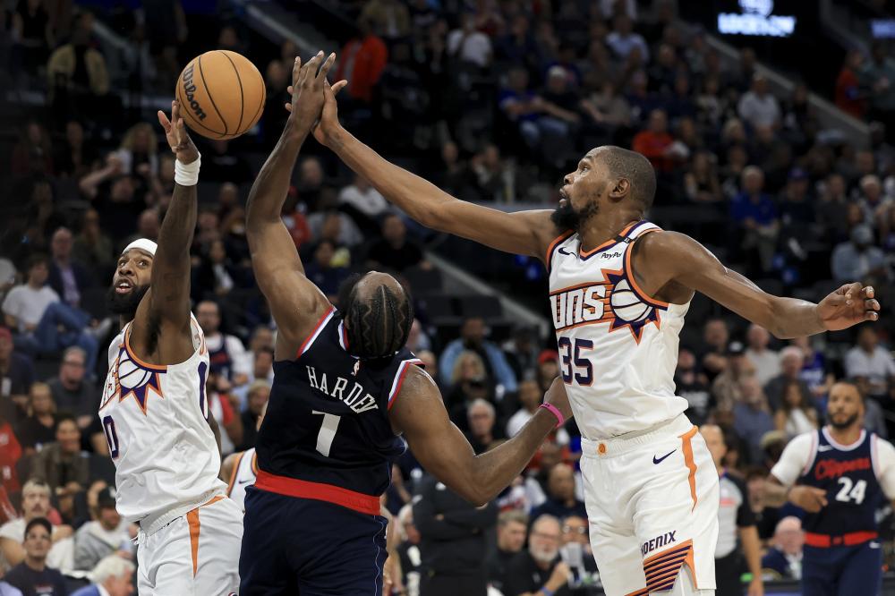 赛中关键发 赛中关键发