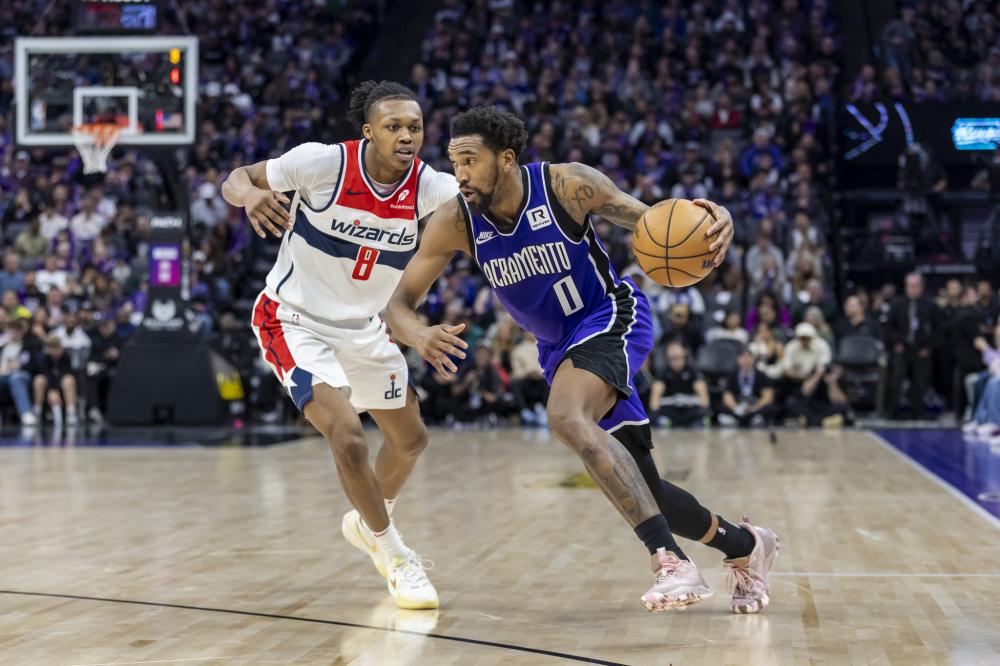 罗伦萨的引 罗伦萨的引