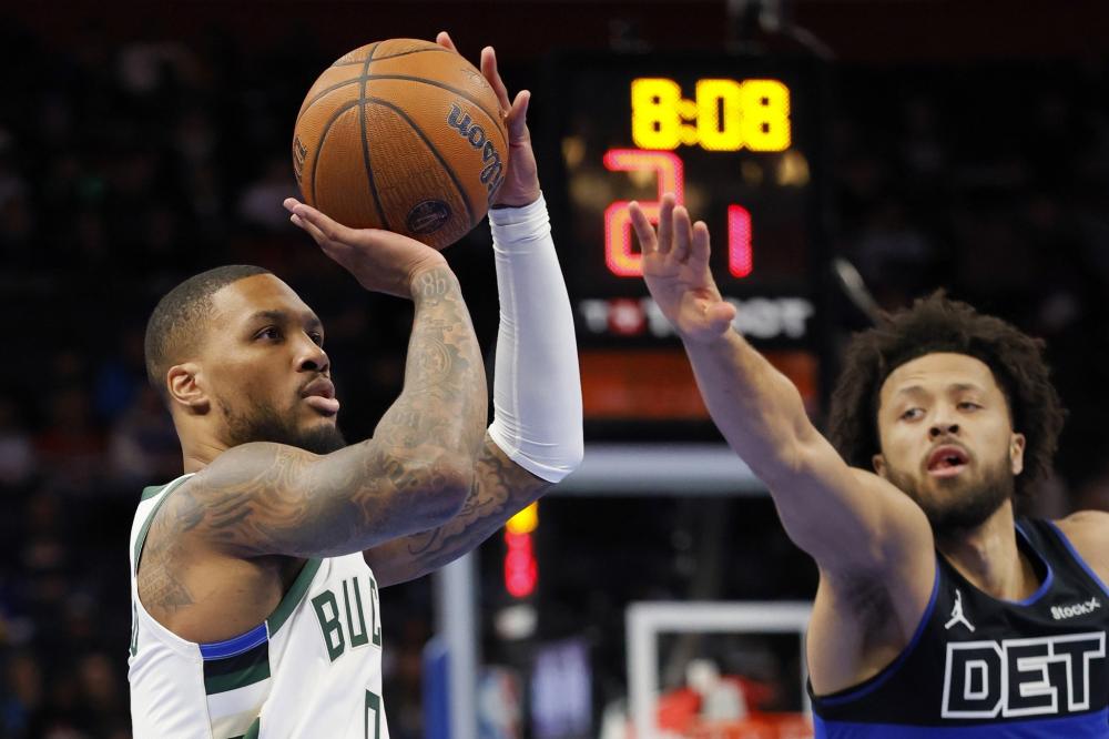 交易进展 交易进展