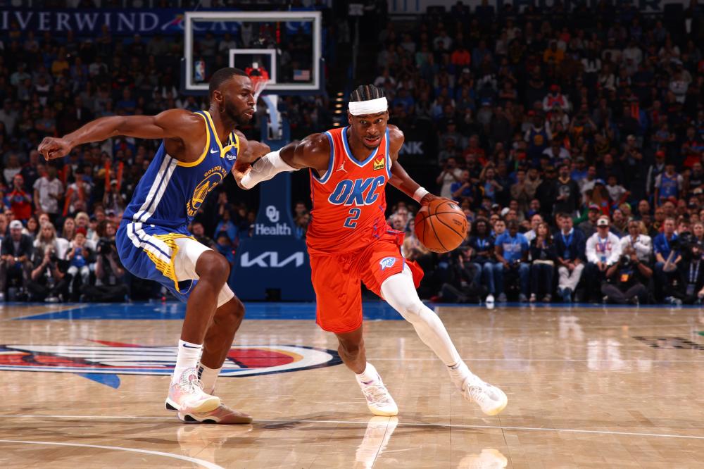 我们都支持 我们都支持