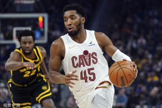 竞争力的重 竞争力的重