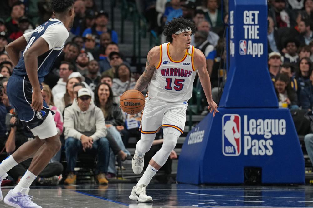 专业写法 专业写法