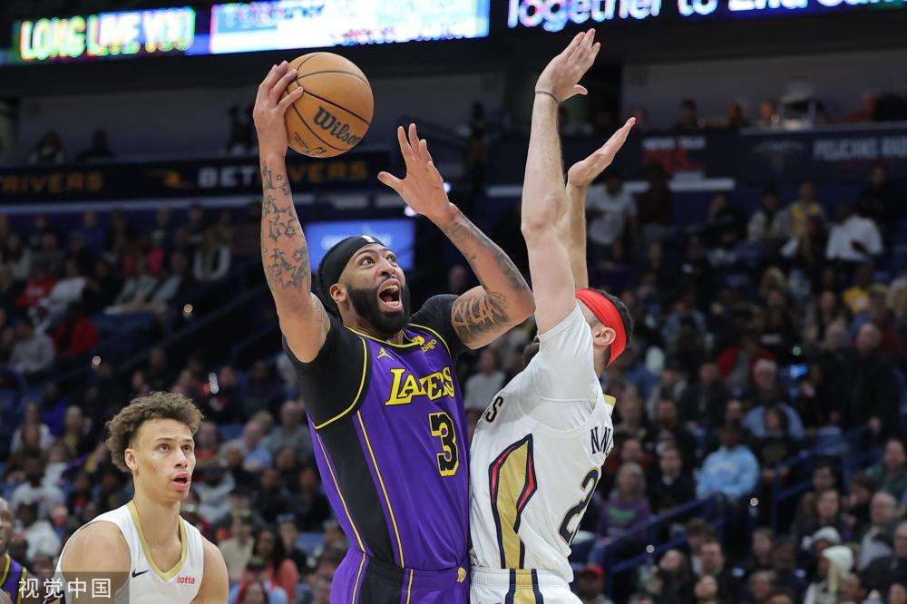 进攻节奏 进攻节奏