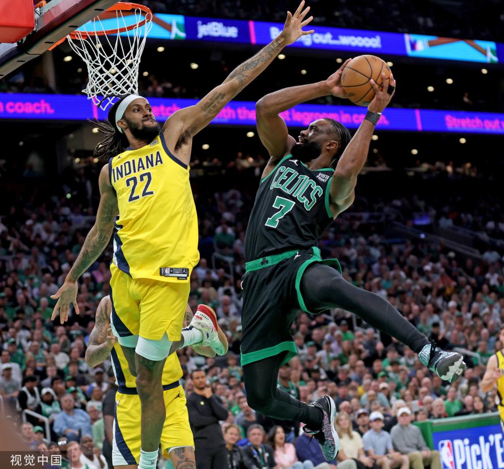 日积月累的 日积月累的