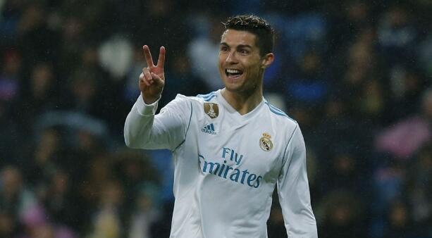 化与城市文 化与城市文