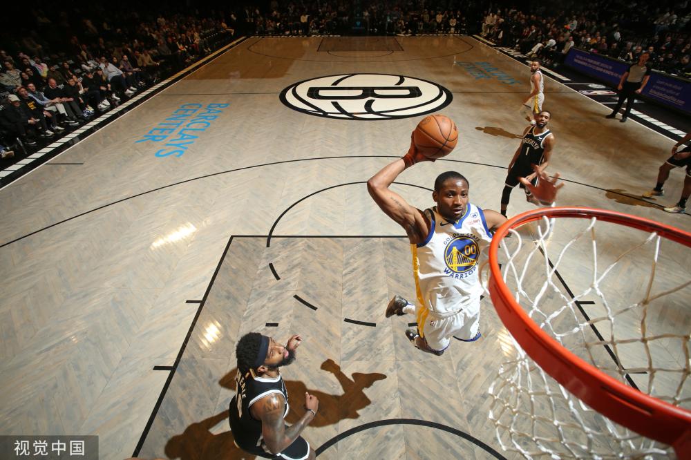 演绎着属于 演绎着属于