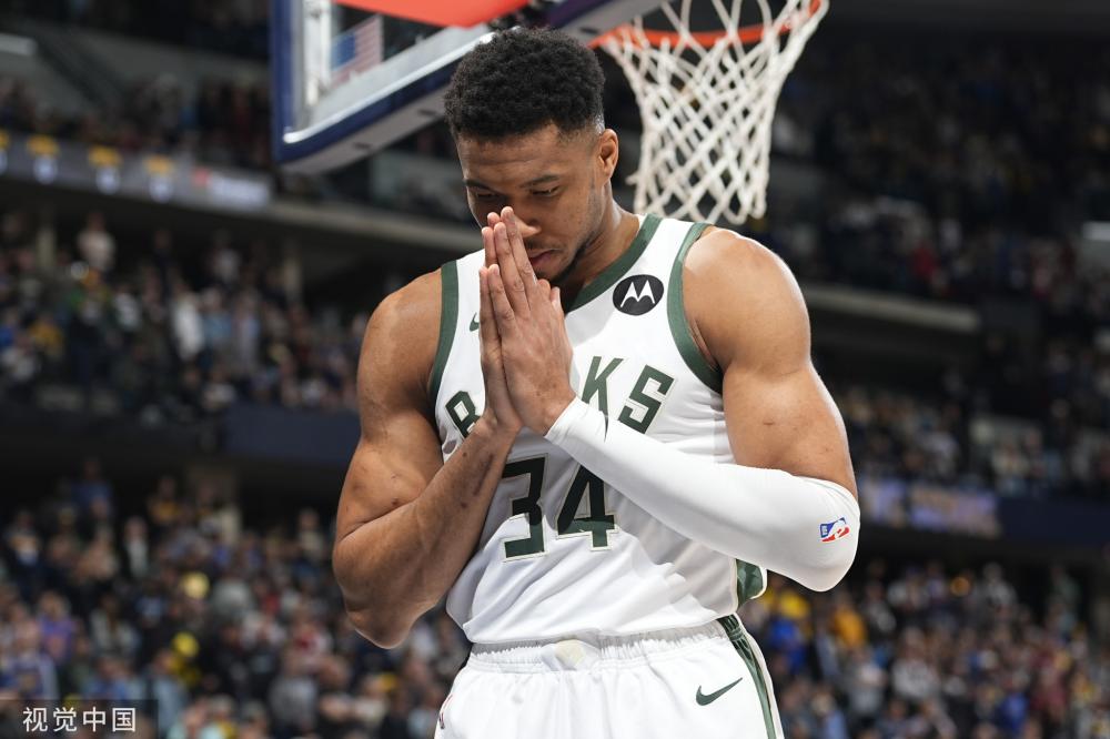 仅是规则要 仅是规则要