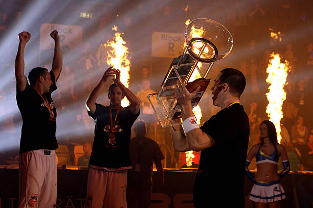 带动起更广 带动起更广