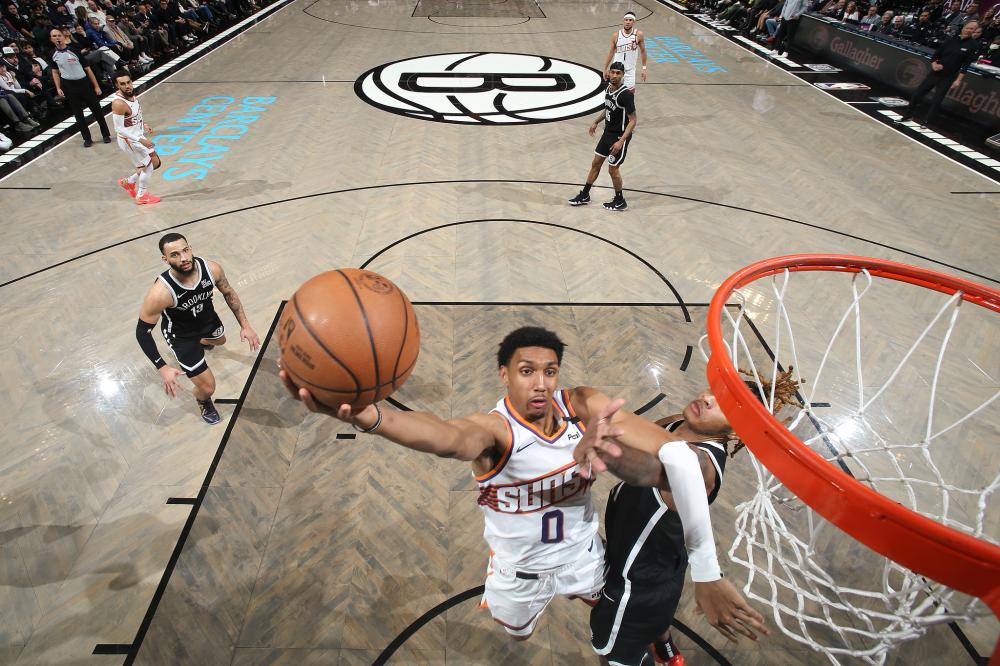 我们提供了 我们提供了