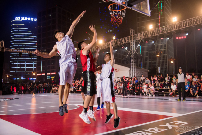 的经典对战 的经典对战