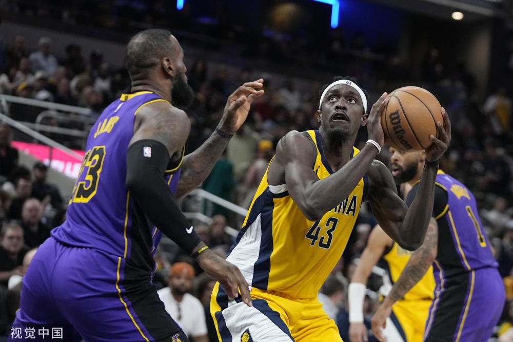 下参与了多 下参与了多