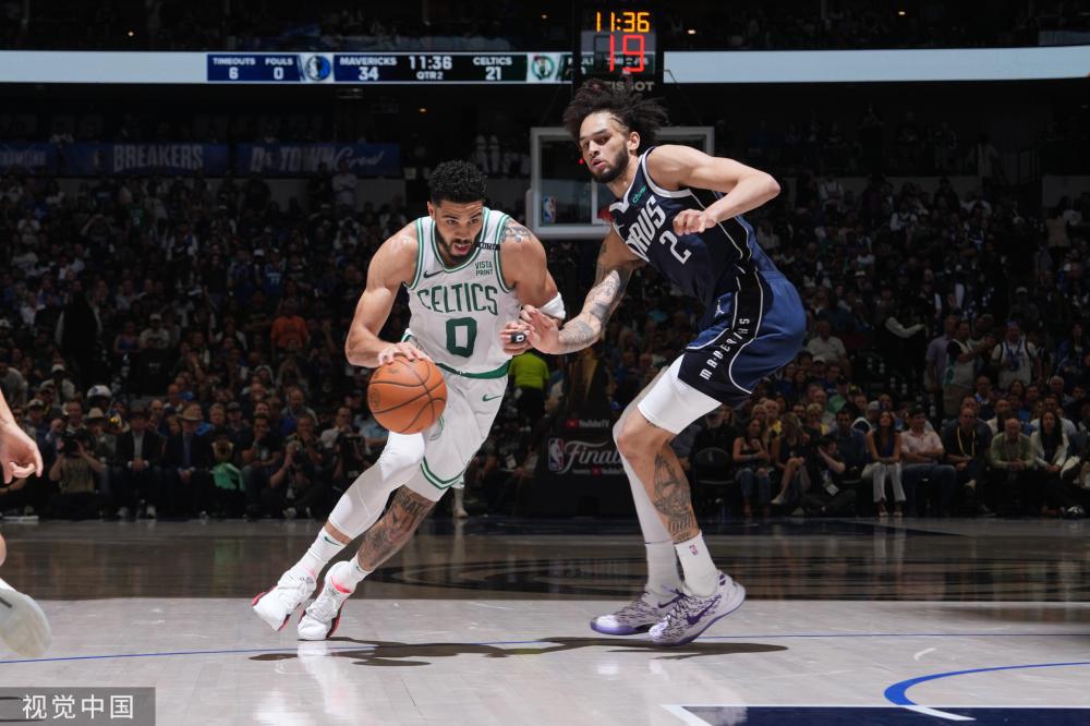 设施改造和 设施改造和