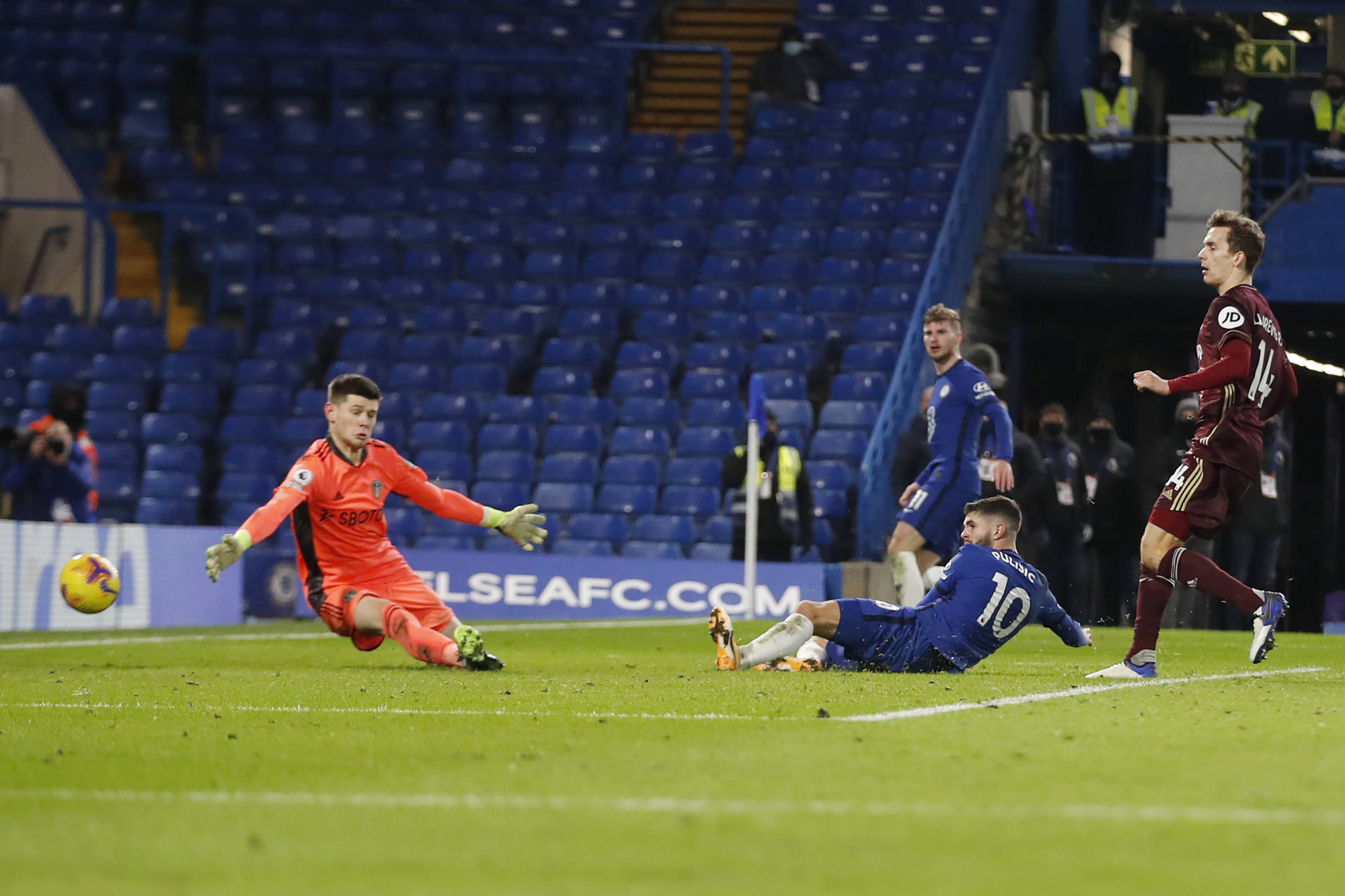 西汉姆这波 西汉姆这波