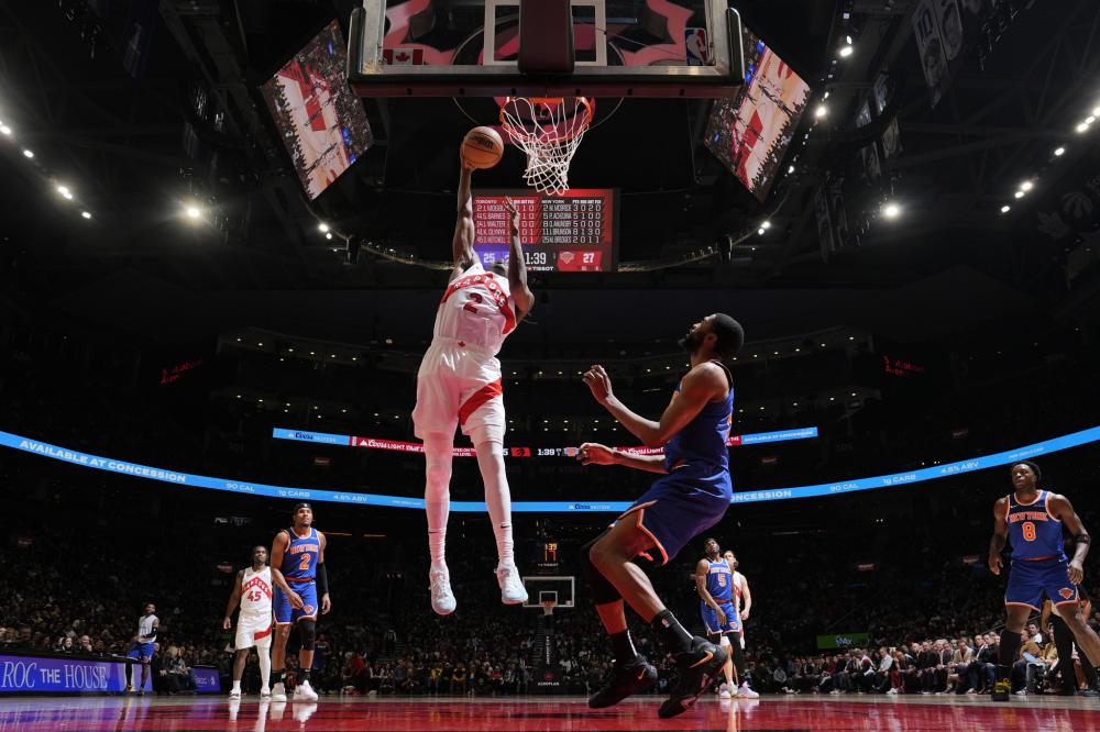 质疑他的主 质疑他的主