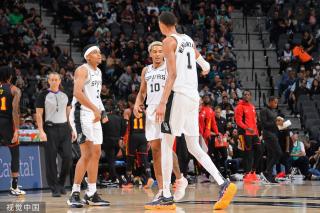 厂队仍有一 厂队仍有一