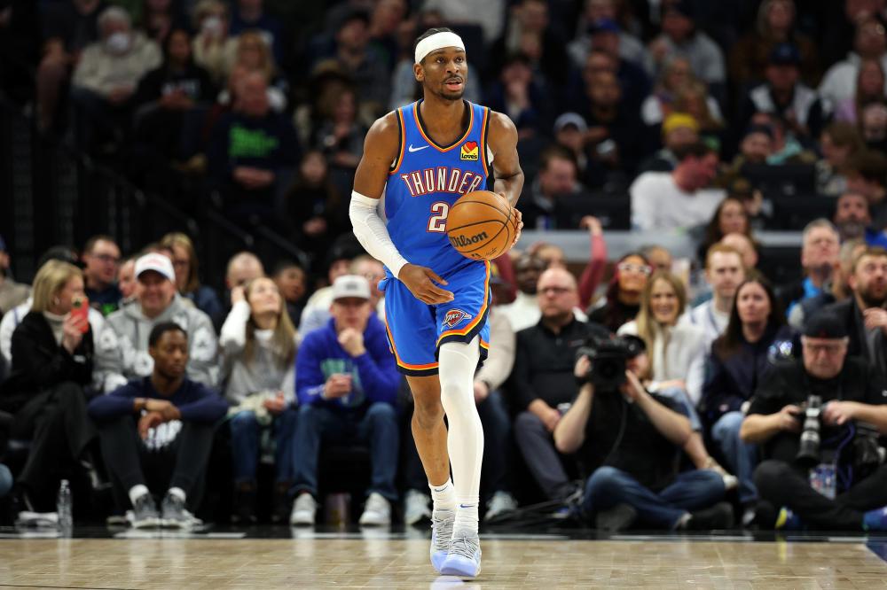 为教练团队 为教练团队