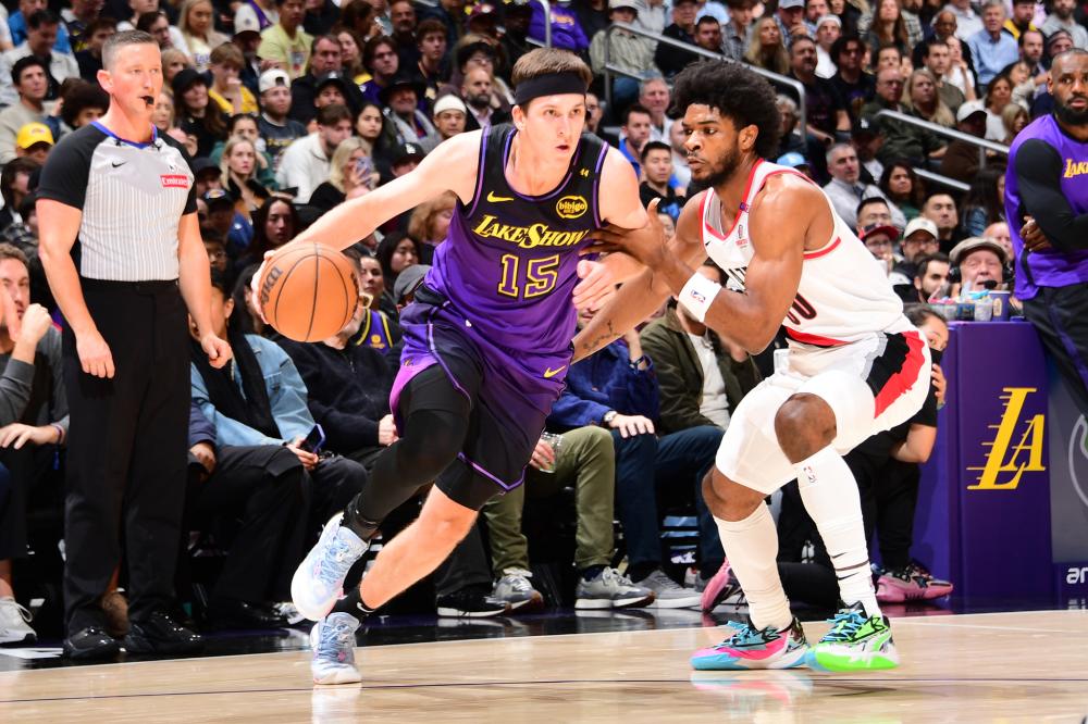 历史案例分 历史案例分