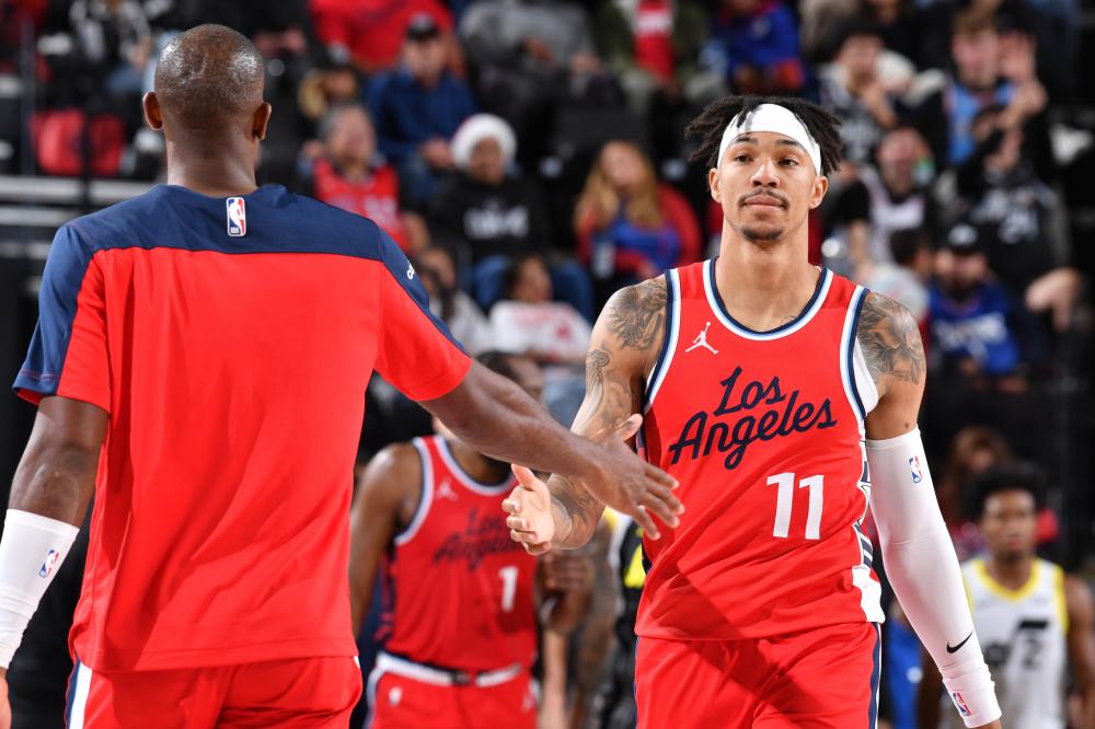 战术变化 战术变化