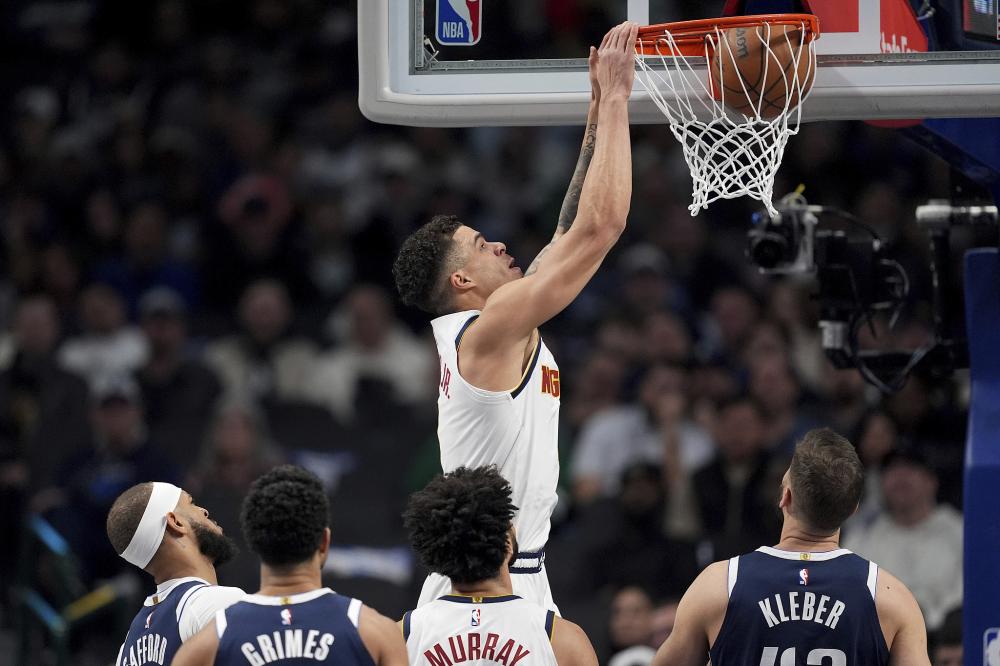 是科技与发 是科技与发