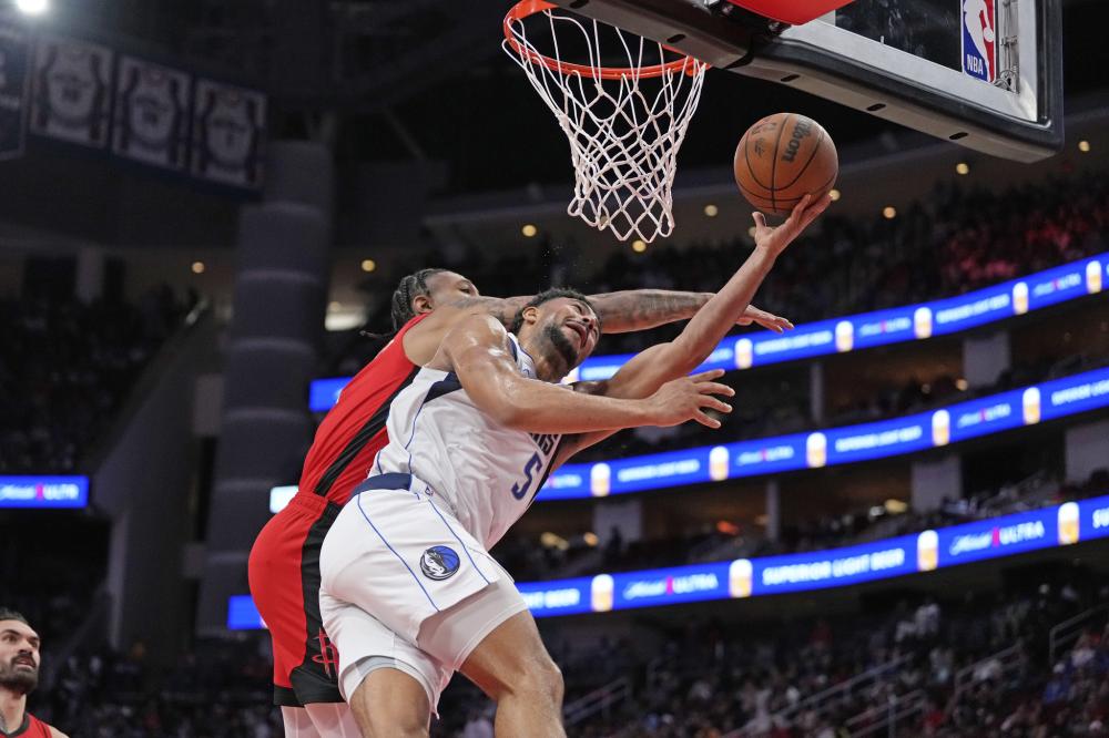 赛事中摘得 赛事中摘得