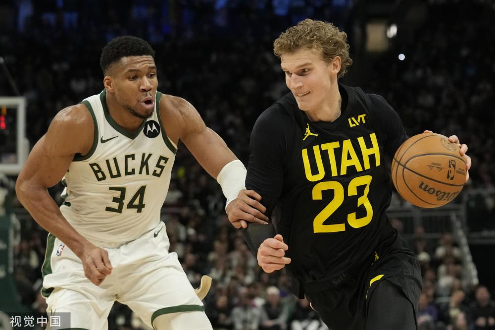 交流更加频 交流更加频